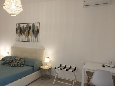 About Image